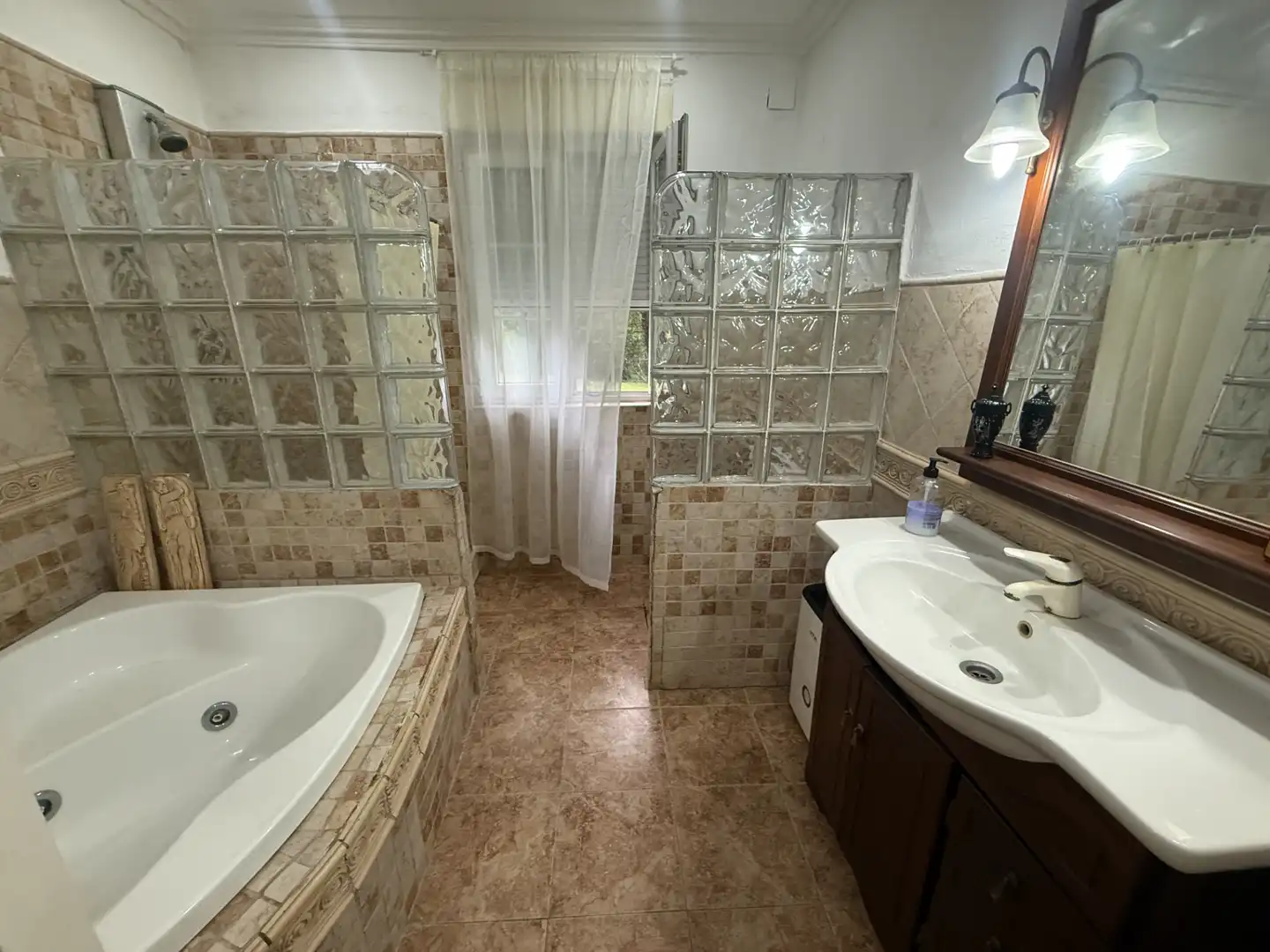 House with terrace for sale in Carretera Las Dueñas-Cuideiru, imagen 24