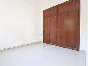 Piso en venta en Travessera de Gràcia, El Baix Guinardó
