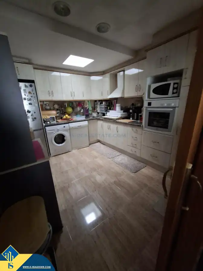 Bungalow en venta en Zona Carrefour - Urbanizaciones, imagen 11