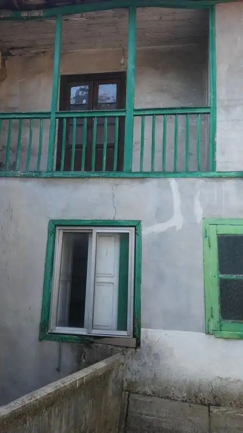 Einzigartige Immobilien zum Verkauf in Casco Viejo, imagen 7