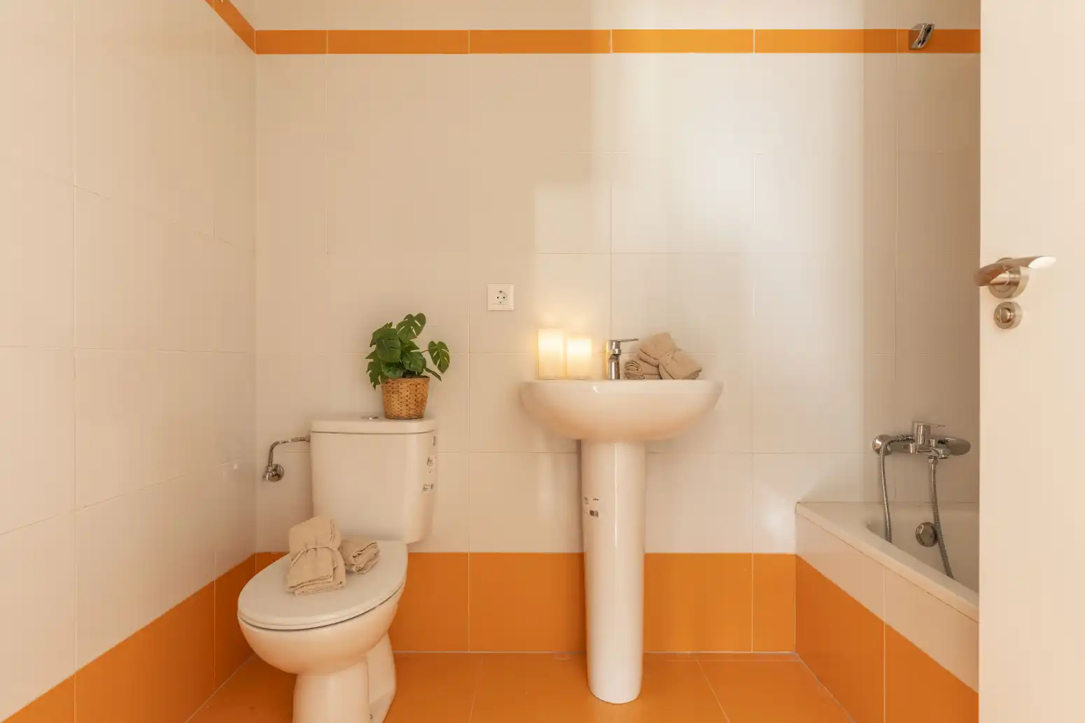 Appartement avec terrasse à vendre à Onda, imagen 23
