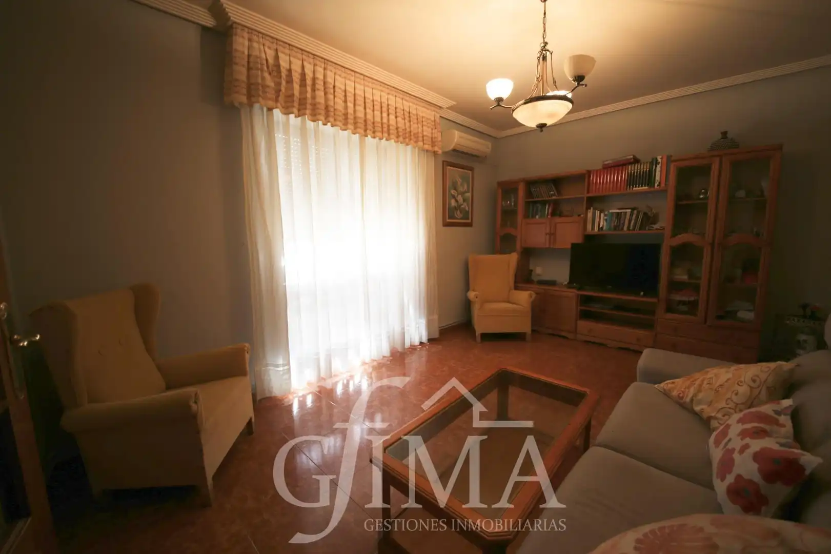 Casa en venda a Calle BUENOS AIRES, imagen 9
