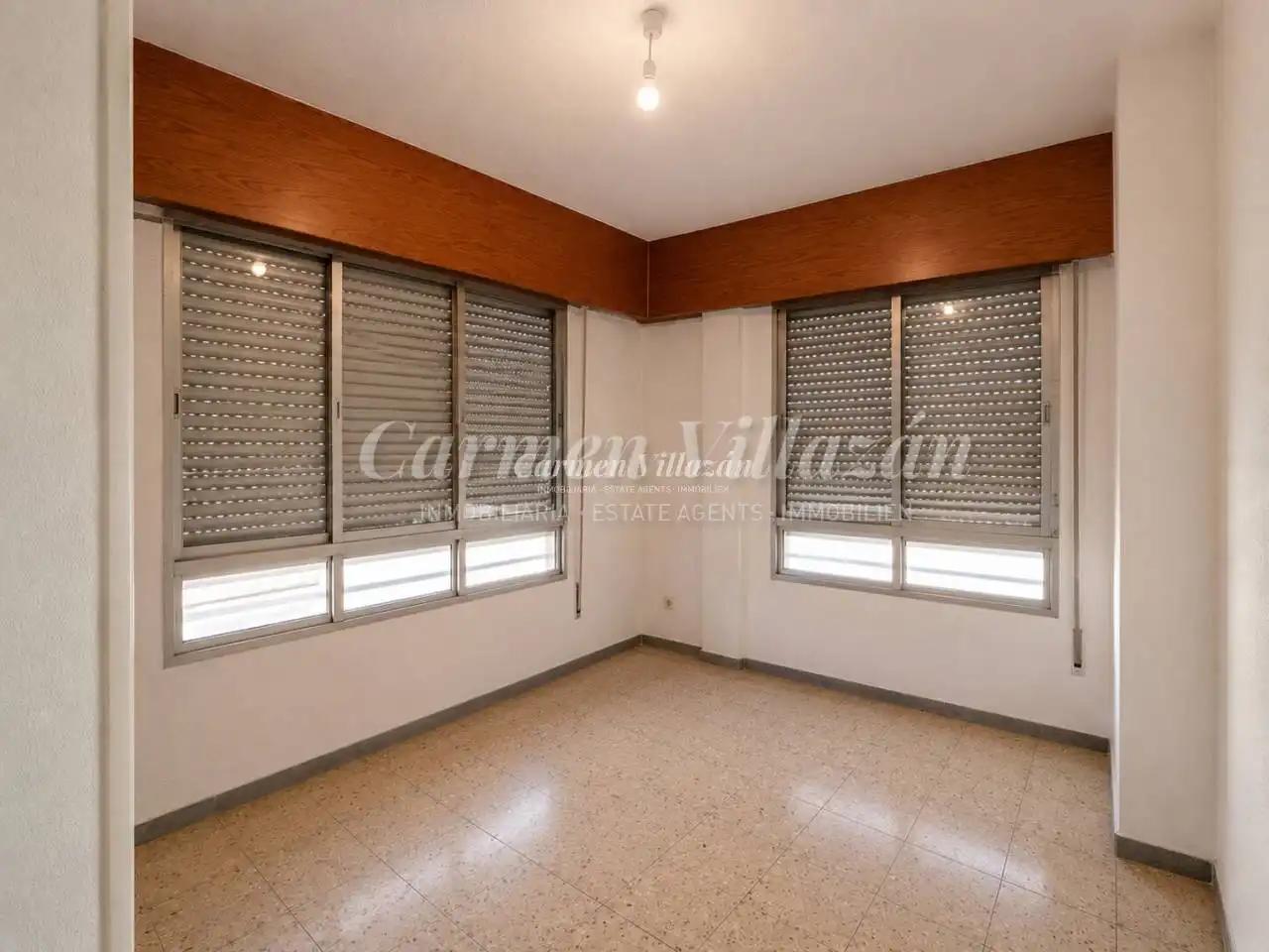 Habitación de Piso en venta en Puerto del Rosario con Aire acondicionado y Calefacción