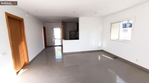 Foto 2 de Casa o xalet en venda a Canyelles, Barcelona