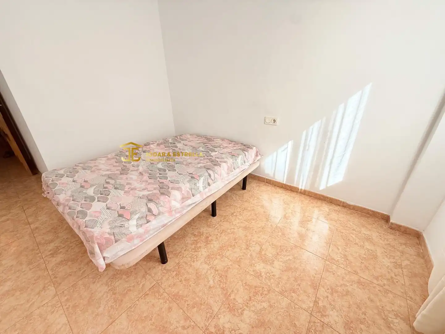 Appartement avec terrasse à vendre à Pedanías Centro, imagen 26