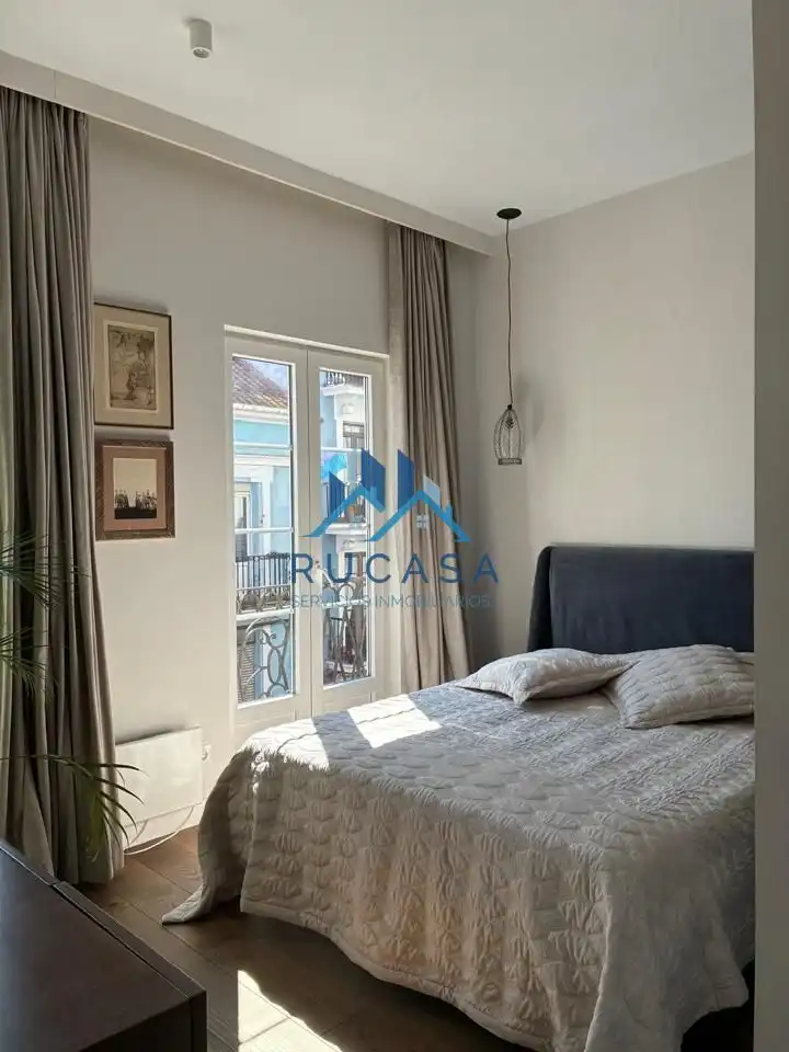 Piso en venta en Cardenal Cisneros, imagen 8