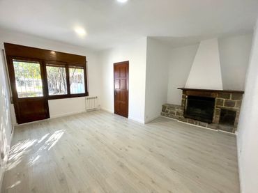 Casa con giardino in vendita a Llinars del Vallès