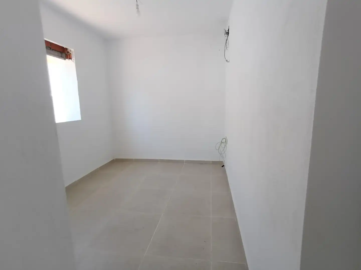 Casa o chalet en venta en Chiclana de la Frontera con Jardín privado