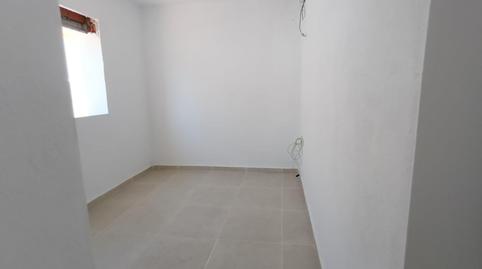Foto 5 de Casa o chalet en venta en Pelagatos - Pago del Humo, Cádiz