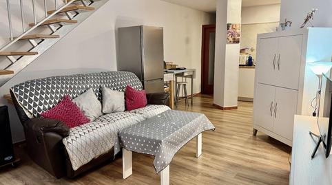 Foto 3 von Erdgeschoss zum Verkauf in Cerdanyola Nord, Mataró