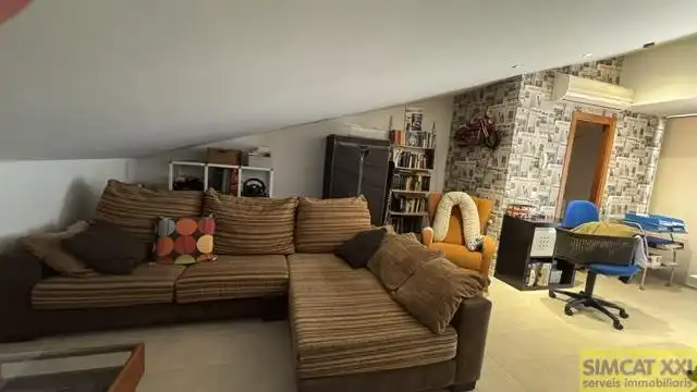 Casa a schiera in vendita a Vilafant, imagen 25