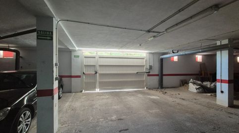 Oportunidad de Garaje en Cotobro, Almuñecar, imatge 5