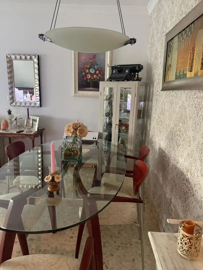 Flat with lift for sale in Levante, imagen 11