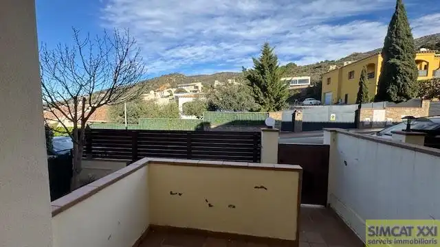 Casa en venta en Palau-saverdera, imagen 31