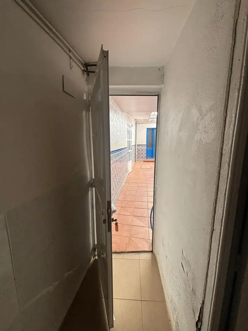 Maison avec terrasse à vendre à Valdepeñas, imagen 30