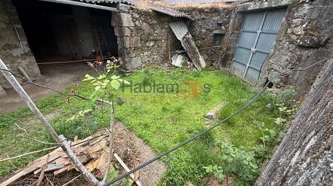 Foto 3 de Casa o chalet en venta en Meis, Pontevedra