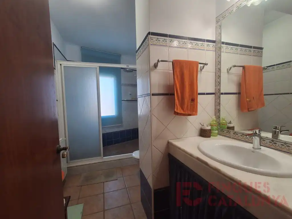 House for sale in Calle St Marti, imagen 10