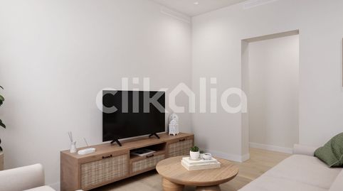 Foto 3 de Pis en venda a Sector Sur - La Palmera - Reina Mercedes, Sevilla Capital