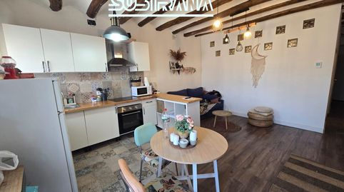 Photo 4 of Flat for sale in Carme, Barcelona