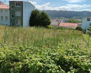 Residencial en venda en Cedeira