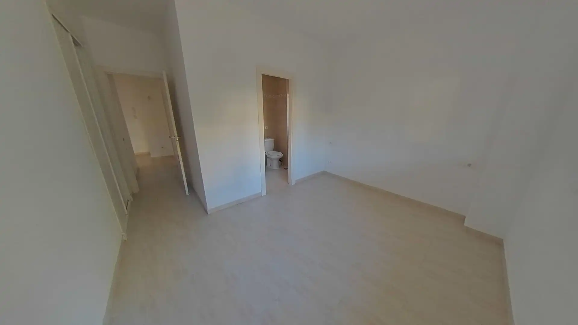 Appartement avec piscine à vendre à Urb Cerros del Águila - Ed Montebajo -, imagen 16