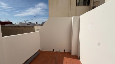 Foto 2 de Pis en venda a Sant Salvador, 25, Centro Ciudad, Paterna