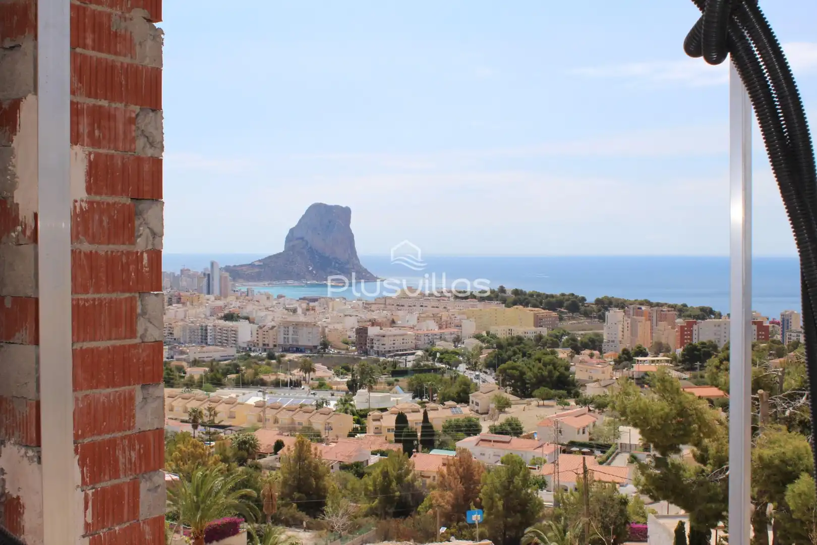 Casa en venta en Oltamar - Cucarres, imagen 23