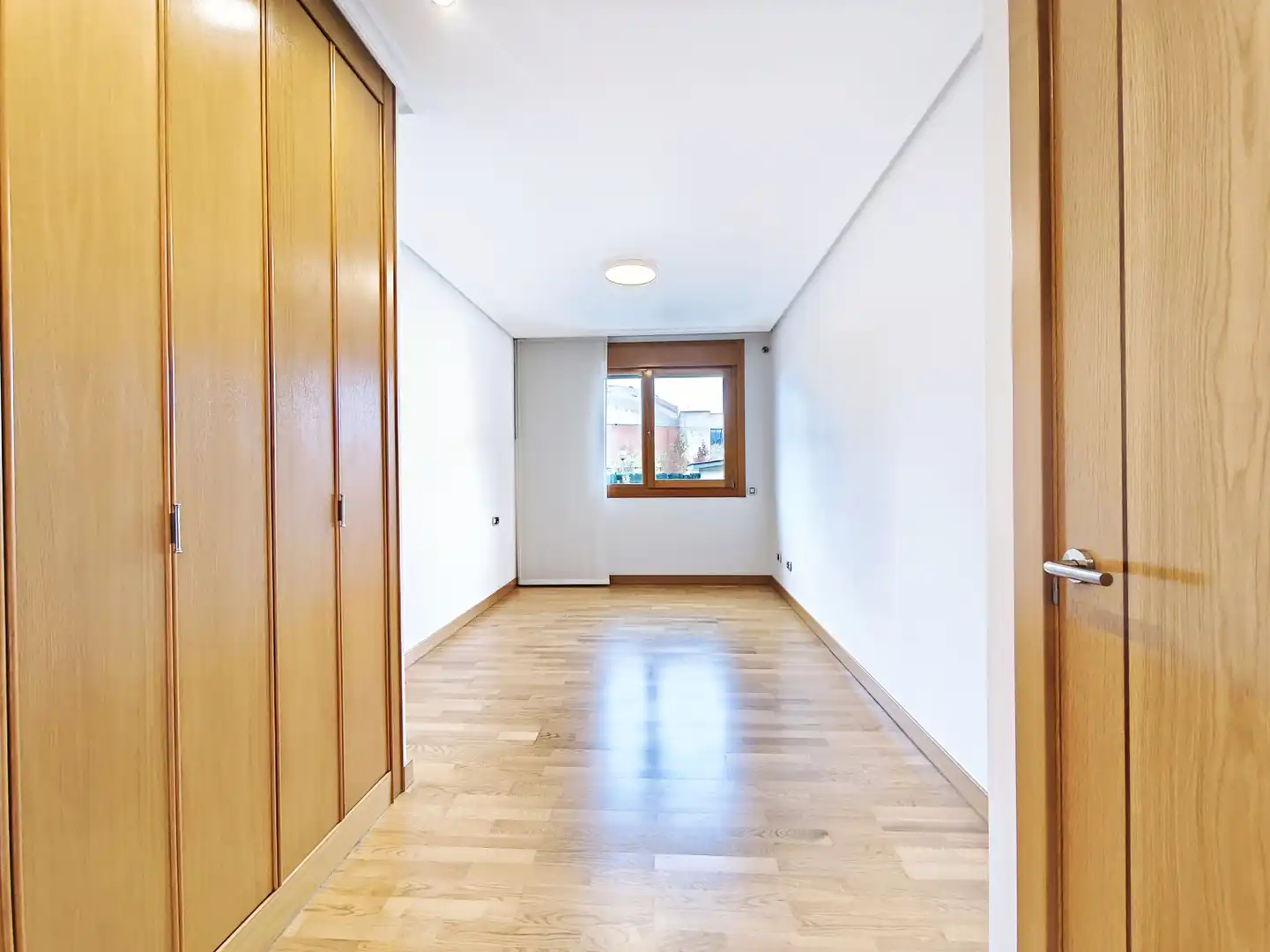 Piso en venta en  Logroño con Aire acondicionado, Calefacción y Jardín privado