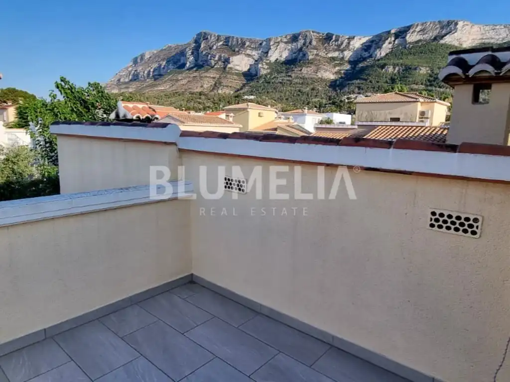 Casa con jardín en venta en Calle Afrodita, imagen 13