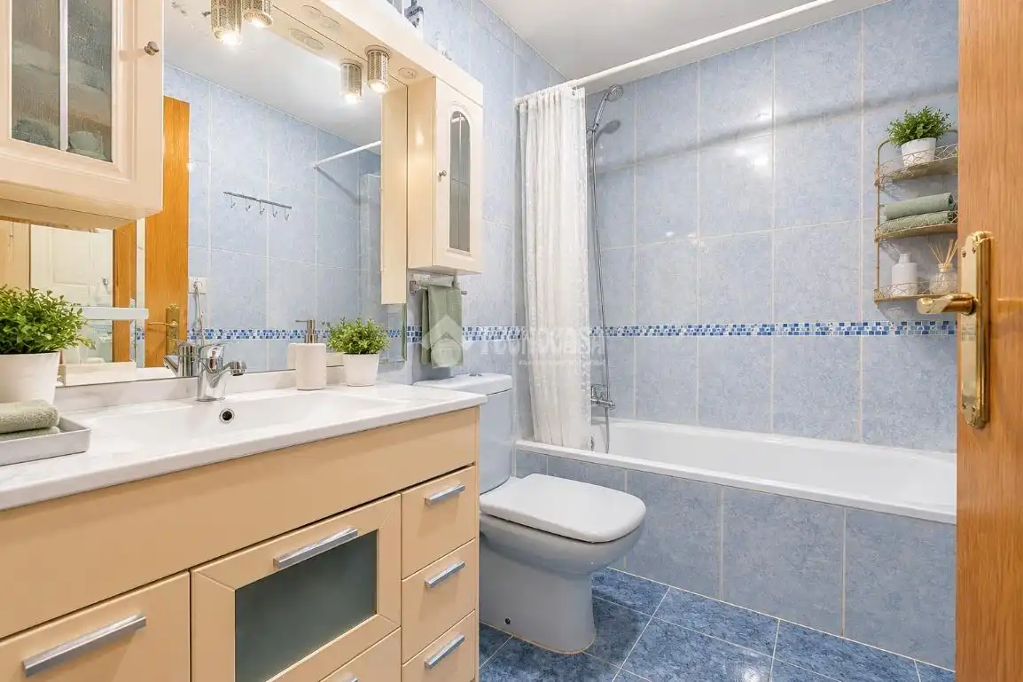 Casa en venda a Fuencarral - El Pardo, imagen 18