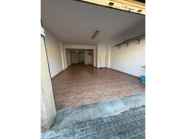Business premises for sale in Calle Salvador Espriu