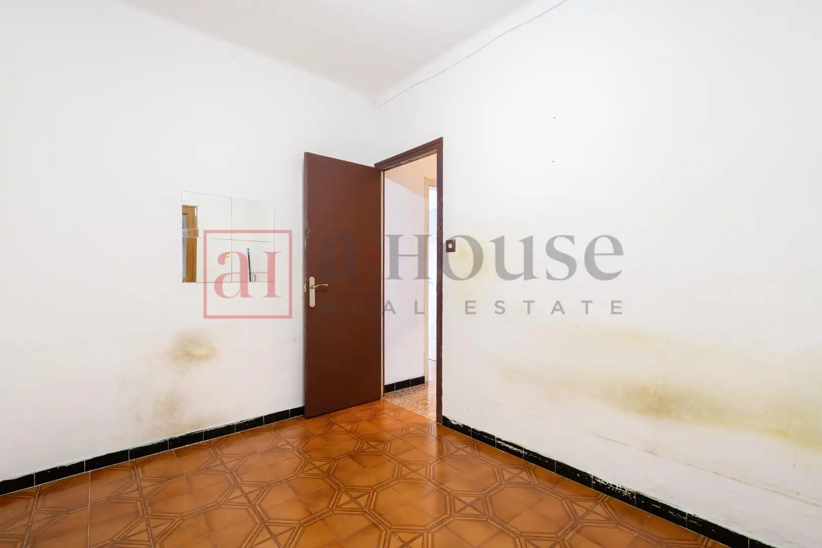 Flat with lift for sale in Carrer de Sors, imagen 26