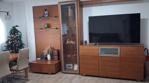 Photo 3 of Flat for sale in Carrer Berenguer el Gran de, Concòrdia, Sabadell