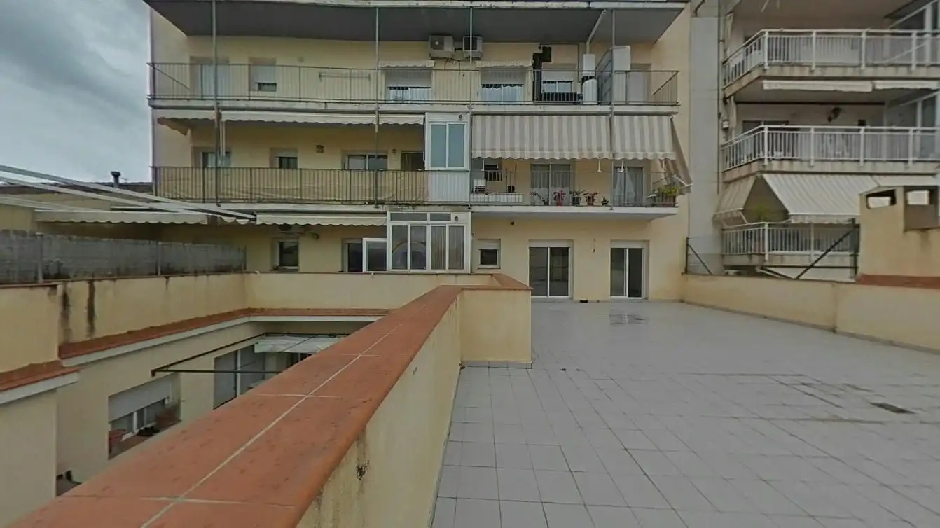 Pis amb ascensor en venda a Roca i Roca 126, imagen 22
