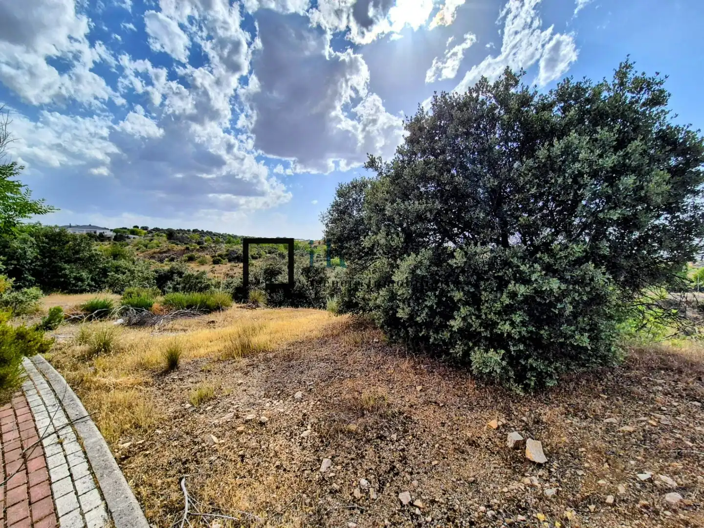 Terreny residencial en venda a Los Cigarrales - La Bastida, imagen 2