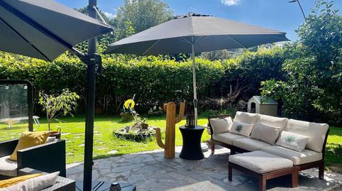 Foto 3 de Pis en venda a Las Arenas, Getxo