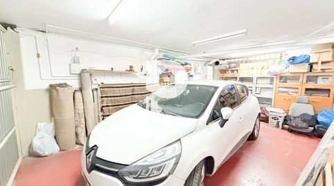 Foto 5 de Casa o chalet de alquiler en Carrer Sant Jordi, 11, Corbera de Llobregat, Barcelona