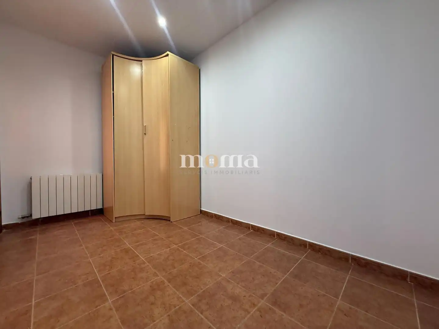 Appartement à vendre à Montornès del Vallès, imagen 13