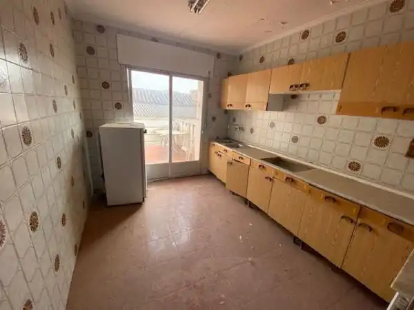 Casa en venda a Quintanar de la Orden, imagen 10