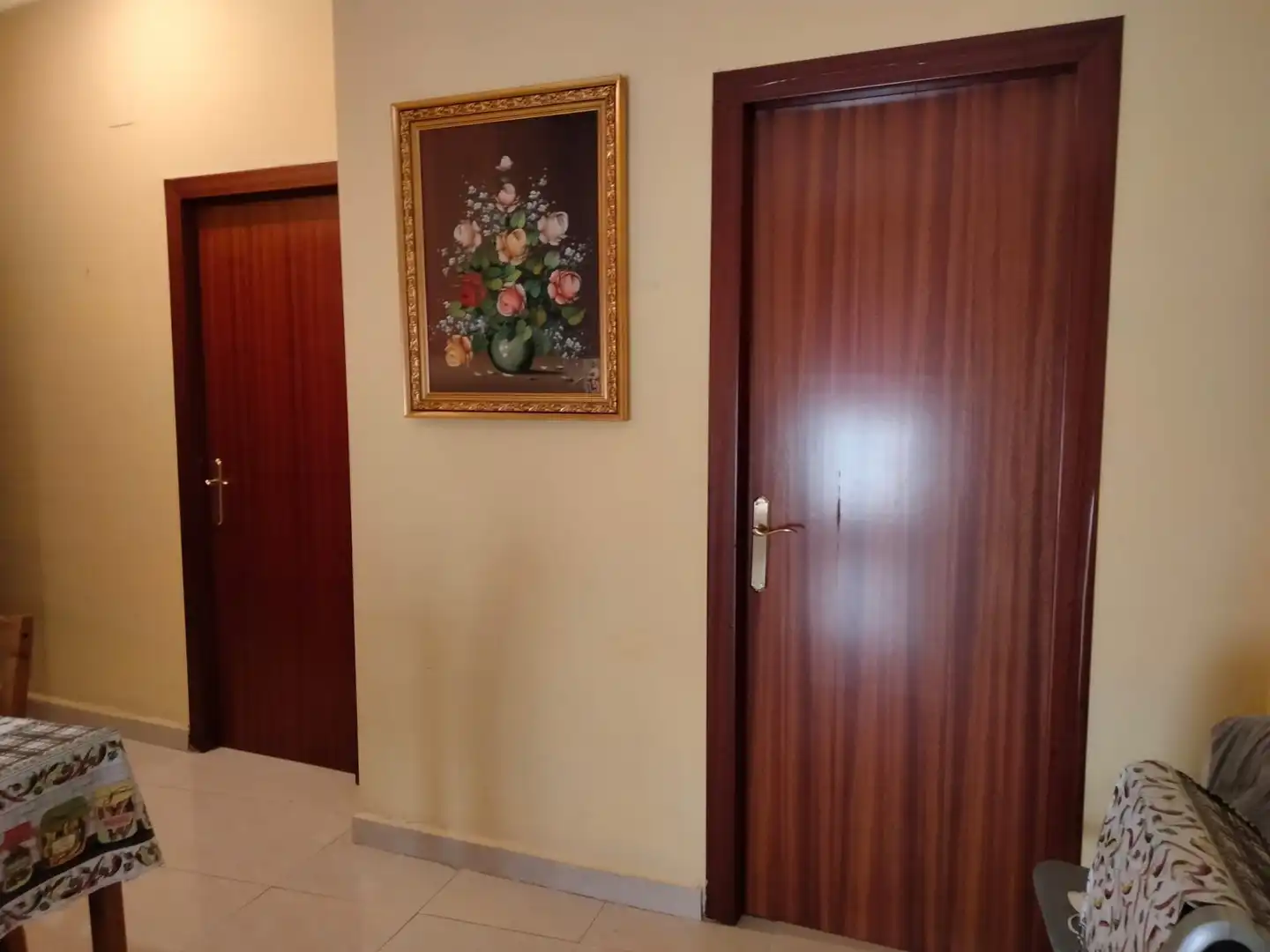 Casa o xalet en venda a Barrio Saliente, Castilléjar