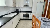 Kitchen of Flat for sale in Arucas