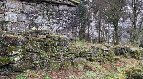 Foto 3 de Casa o xalet en venda a Lugar Aduanas, Arbo, Pontevedra