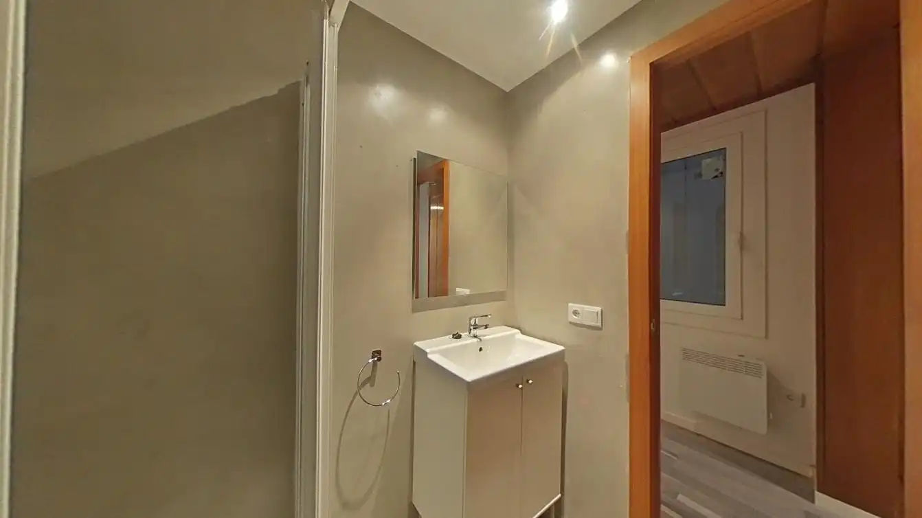 Flat for sale in C/ Corsega, imagen 31