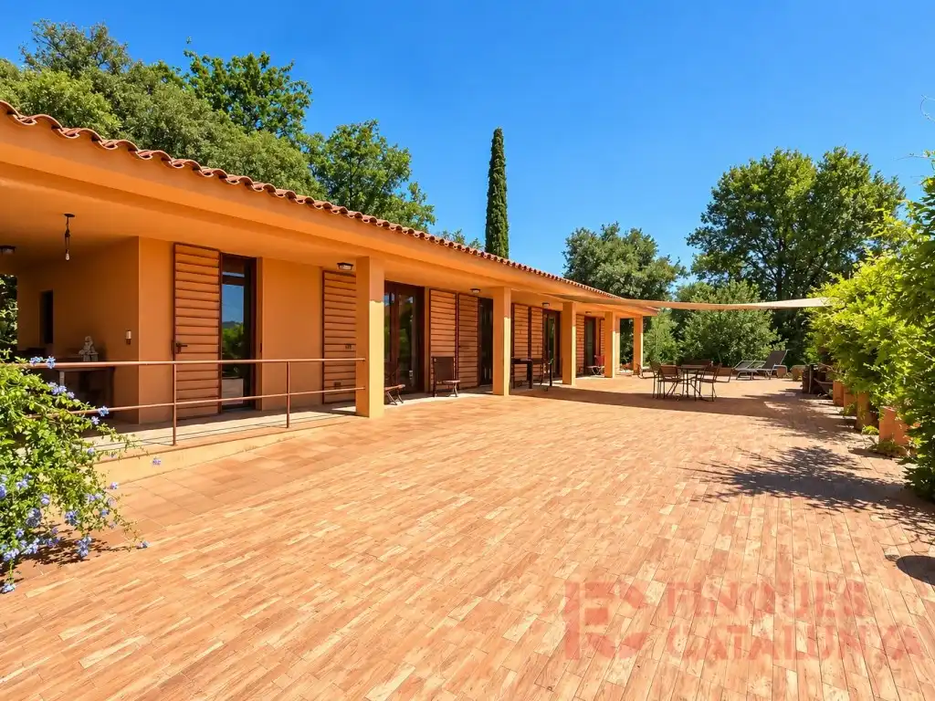 Houses for sale in Bescanó, Girona