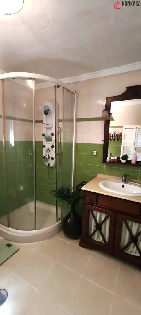 Casa o chalet en venta en Arcos de la Frontera