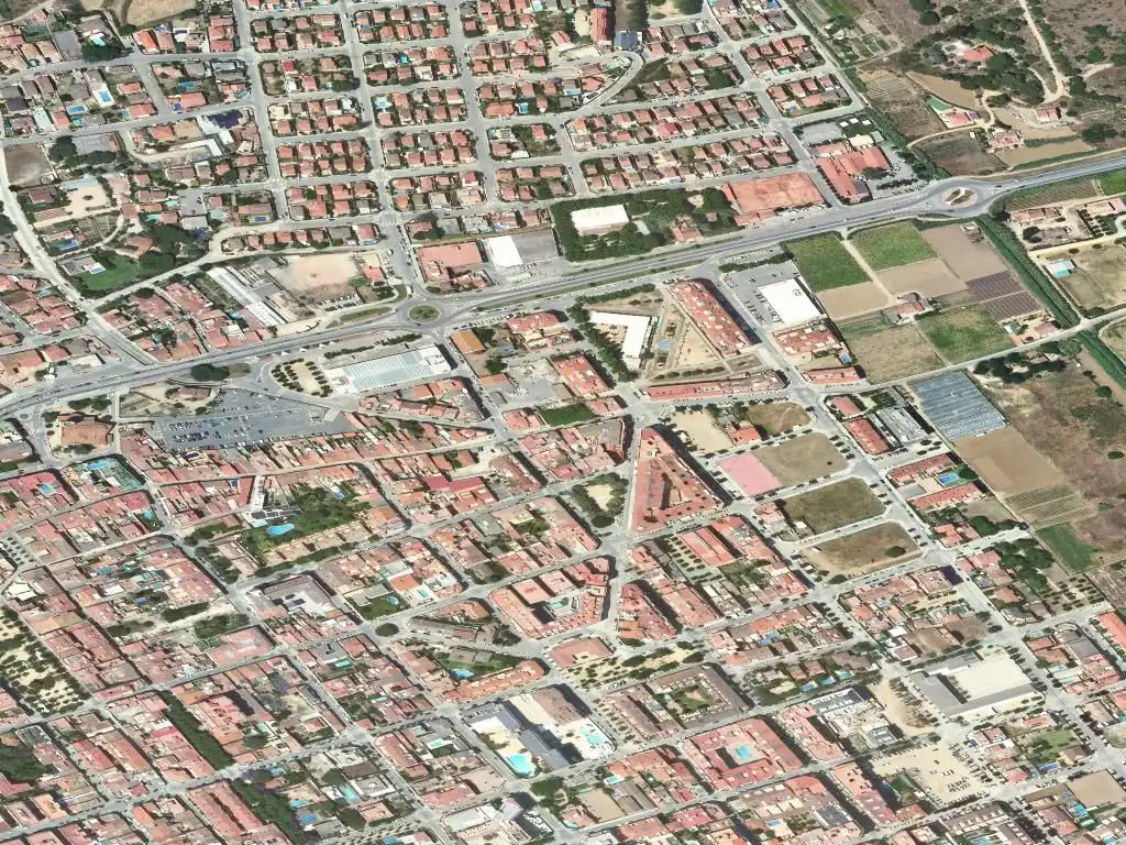 Flat for sale in calle Jaume I, imagen 3