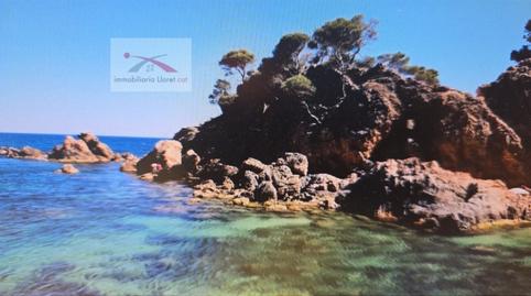 Photo 5 of Residential for sale in Vilartagues - Tueda de Dalt, Girona