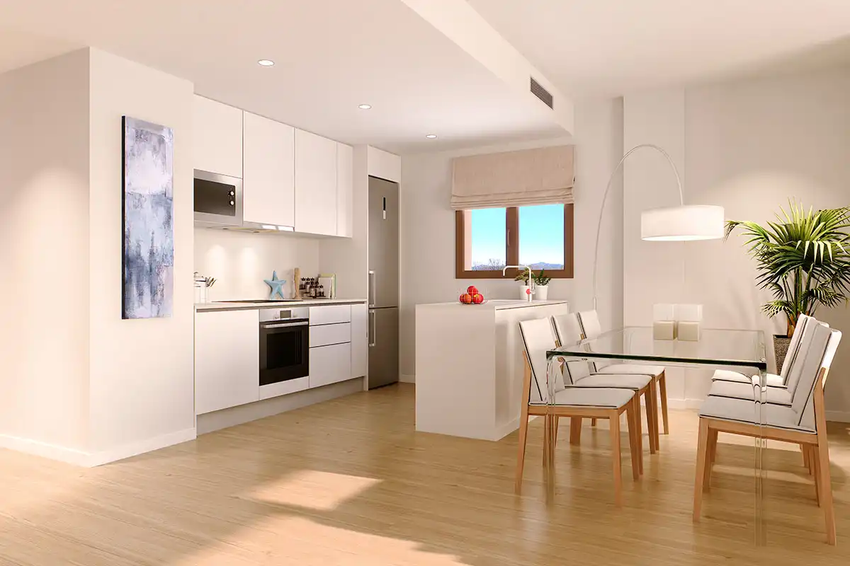 Flat for sale in Ctra. Blanes a Sant Feliu, 32, Tossa de Mar pueblo