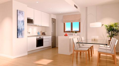 Foto 5 de Piso en venta en Ctra. Blanes a Sant Feliu, 32, Tossa de Mar pueblo, Girona