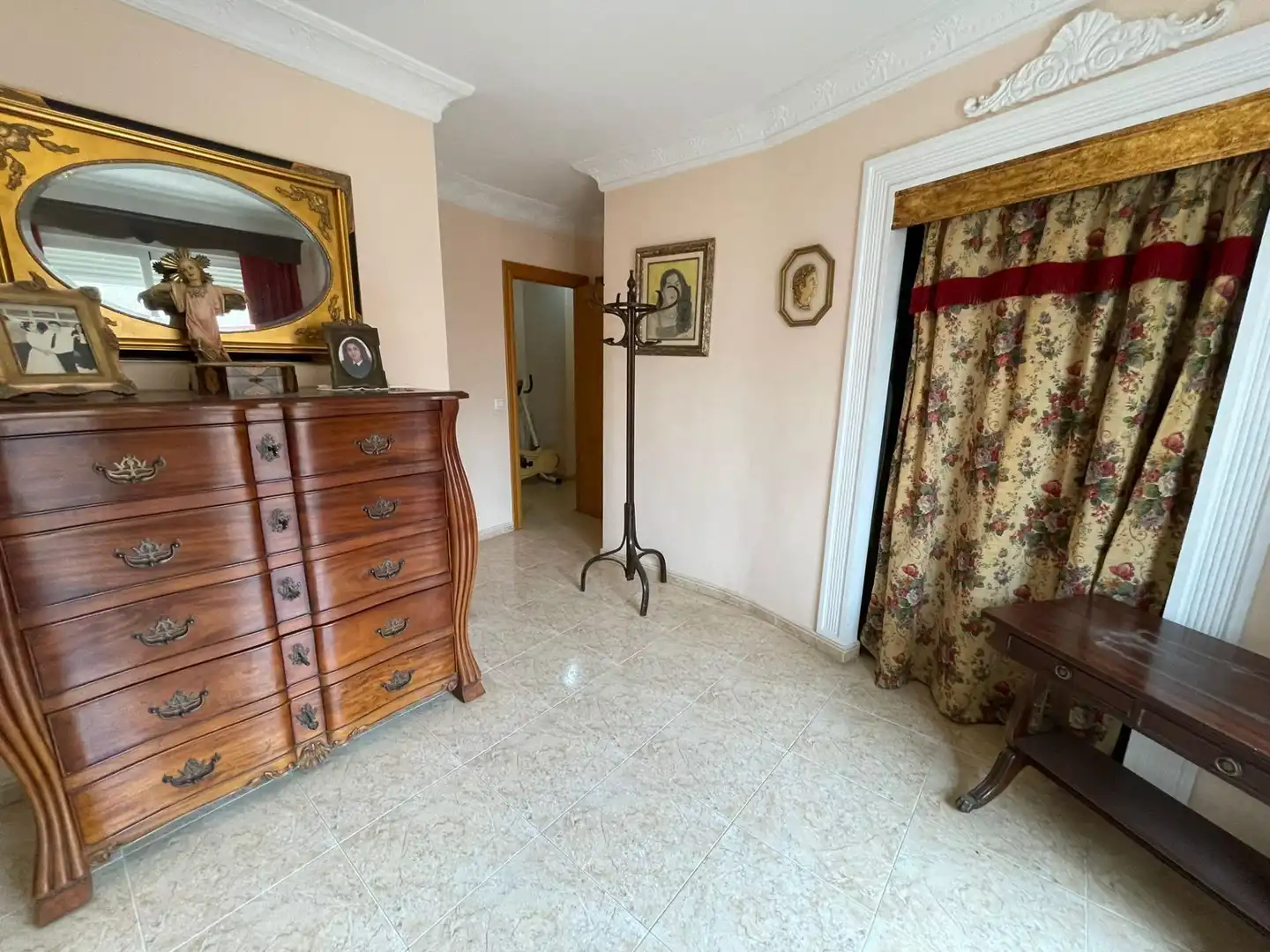 Penthouse with lift for sale in Lorca Ciudad, imagen 19
